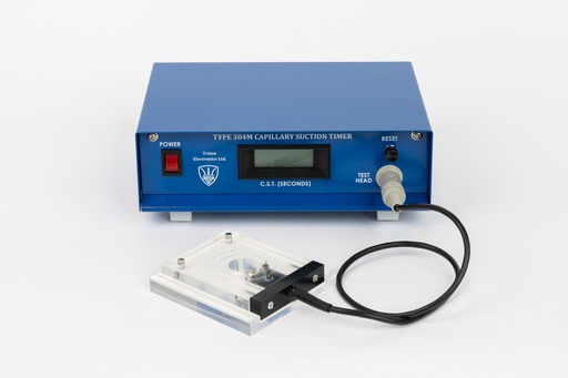 304M Capillary Suction time CST meter